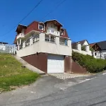 Apartamento Arany Zalagyöngye *