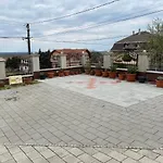 Arany Zalagyöngye Apartamento