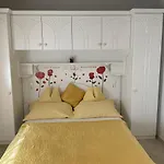 Arany Apartmanhaz Zalagyoengye Apartment