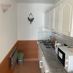 Arany Zalagyöngye Apartamento Zalakaros