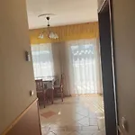 Apartamento Arany Zalagyöngye *