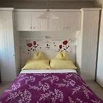Arany Apartmanhaz Zalagyoengye Apartment