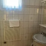 Arany Zalagyöngye Apartamento *