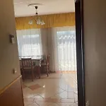 Arany Zalagyöngye *