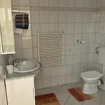Arany Zalagyöngye Apartamento Zalakaros