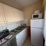 Apartment Arany Apartmanhaz Zalagyoengye Zalakaros