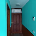 Arany Apartmanhaz Zalagyoengye Apartment *