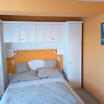 Arany Apartmanhaz Zalagyoengye Zalakaros